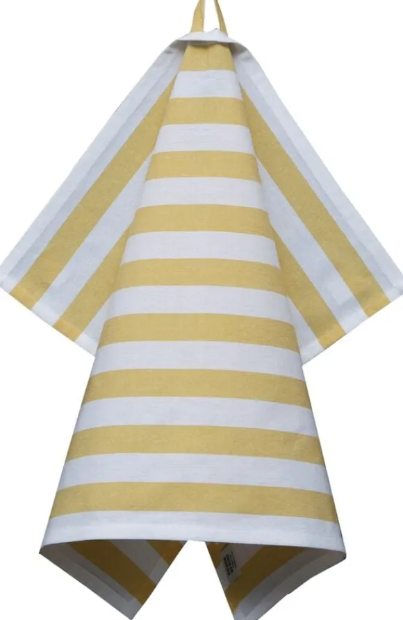 Tea Towels 50x70 cm BIRK