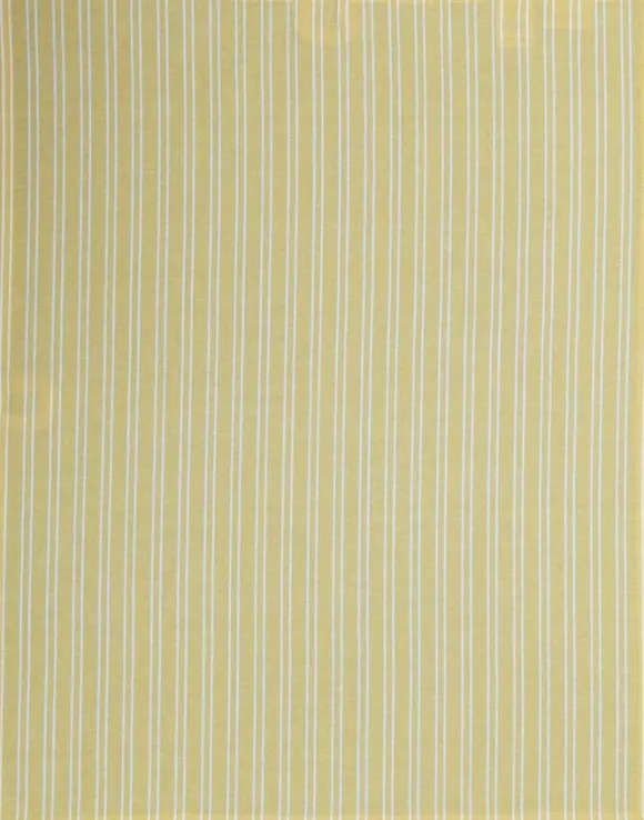 Tea Towels 50x70 cm STORM