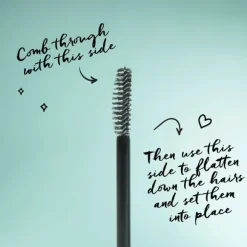 TECHNIC Best In Brows - Brow Gel