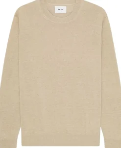 Ted 60058
