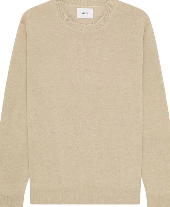 Ted 60058