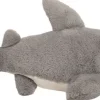 Teddy Hermann - Hajen Henri 45 cm