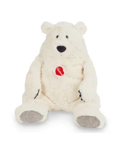 Teddy Hermann - Isbjørnen Jones 50 cm