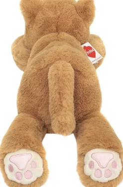 Teddy Hermann - Katten Kikki 35 cm