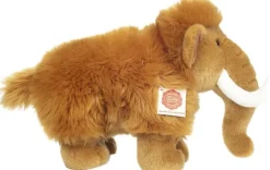 Teddy Hermann - Mammut 33 cm