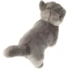 Teddy Hermann - Stående Karteuser 20 cm