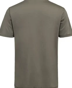 Tee Active