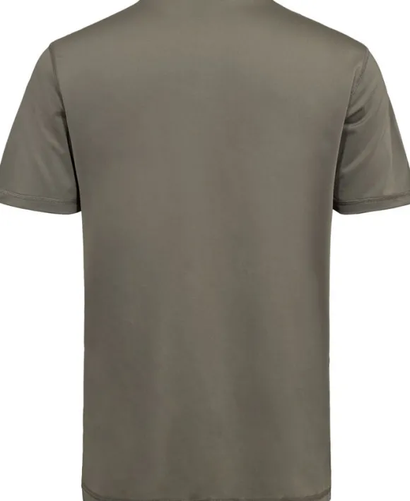 Tee Active