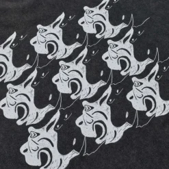 Tee | 2 Guys