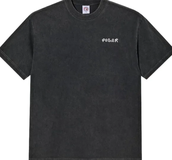 Tee | 2 Guys