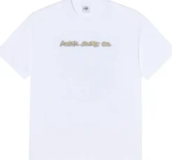 Tee | Lovely Day