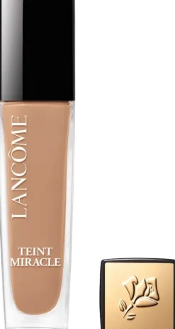 Teint Miracle SPF 15