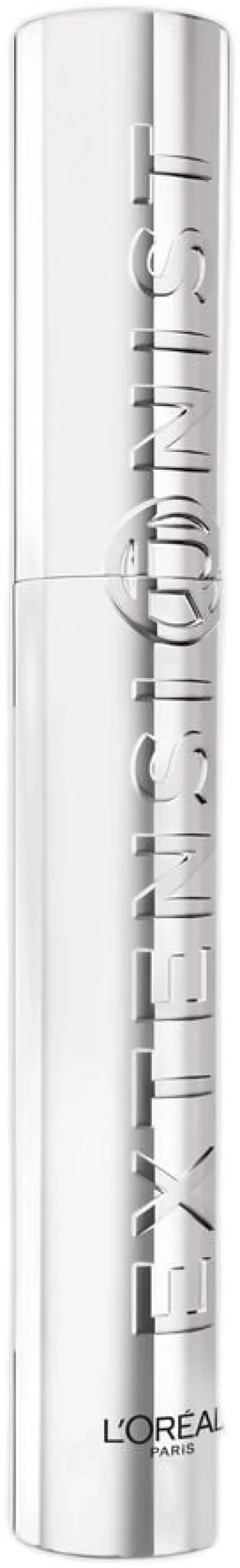 Telescopic Extensionist Mascara