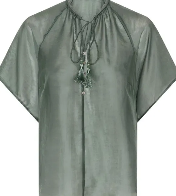 TelleaBBKarlya blouse