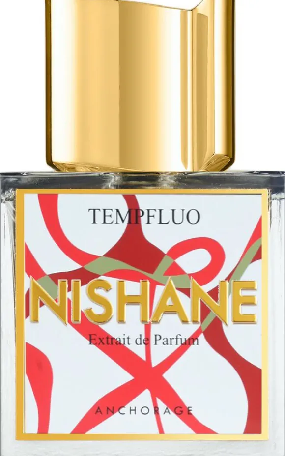 TEMPFLUO EDP 50 ML