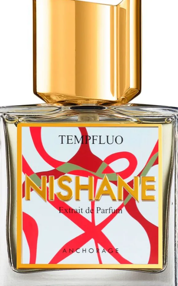 TEMPFLUO EDP 50 ML