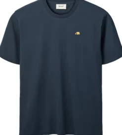 TENT T-SHIRT