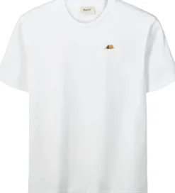 TENT T-SHIRT