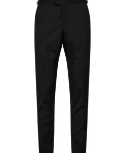 TENUTA TUX RWS