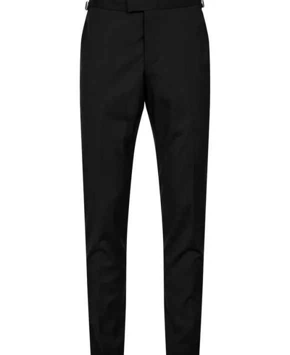 TENUTA TUX RWS