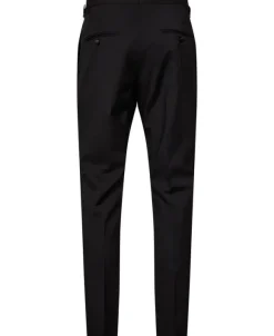 TENUTA TUX RWS