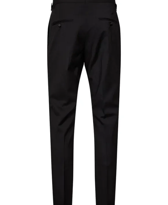 TENUTA TUX RWS