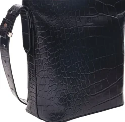 Teramo shoulder bag Fie