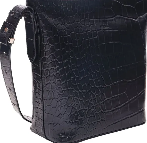 Teramo shoulder bag Fie
