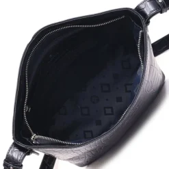 Teramo shoulder bag Fie
