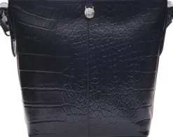 Teramo shoulder bag Fie