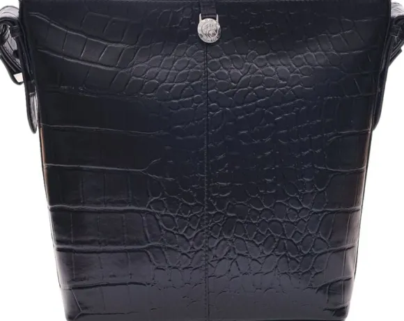 Teramo shoulder bag Fie