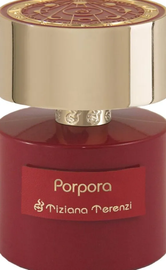TER EXTRAIT DE PARFUM 100 ML PORPORA 100 ML