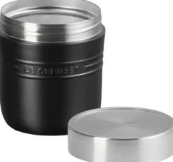 Termoflaske OTG MB 500ml