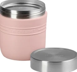 Termoflaske OTG ShellP 500ml