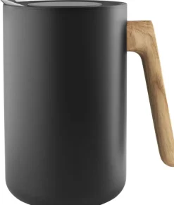 Termokande 1,0l Nordic k