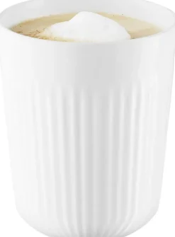 Termomugg 31cl Nova