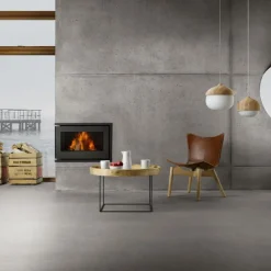 Termomugg 31cl Nova