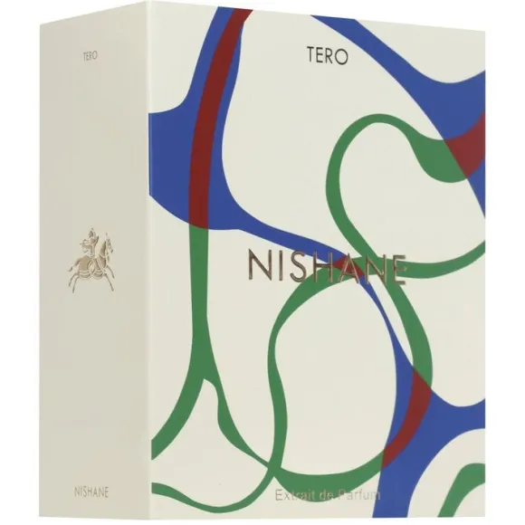 TERO EDP 100 ML