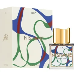 TERO EDP 100 ML