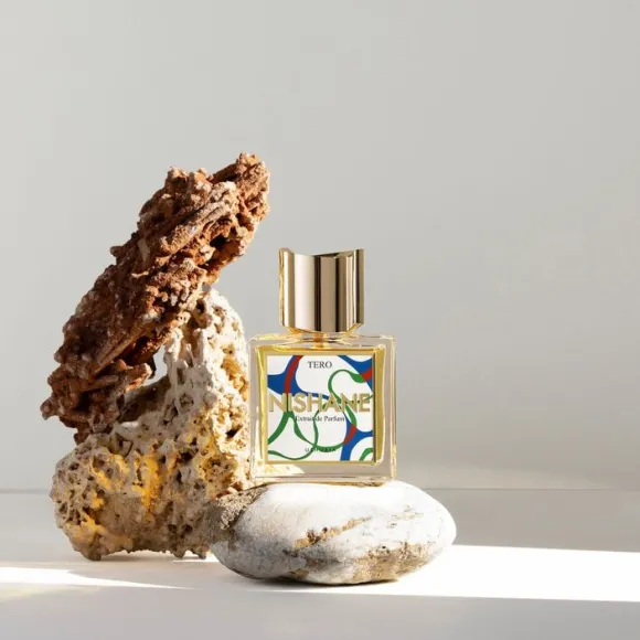 TERO EDP 100 ML