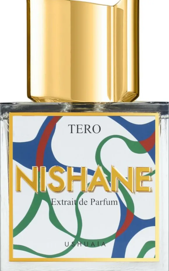 TERO EDP 100 ML