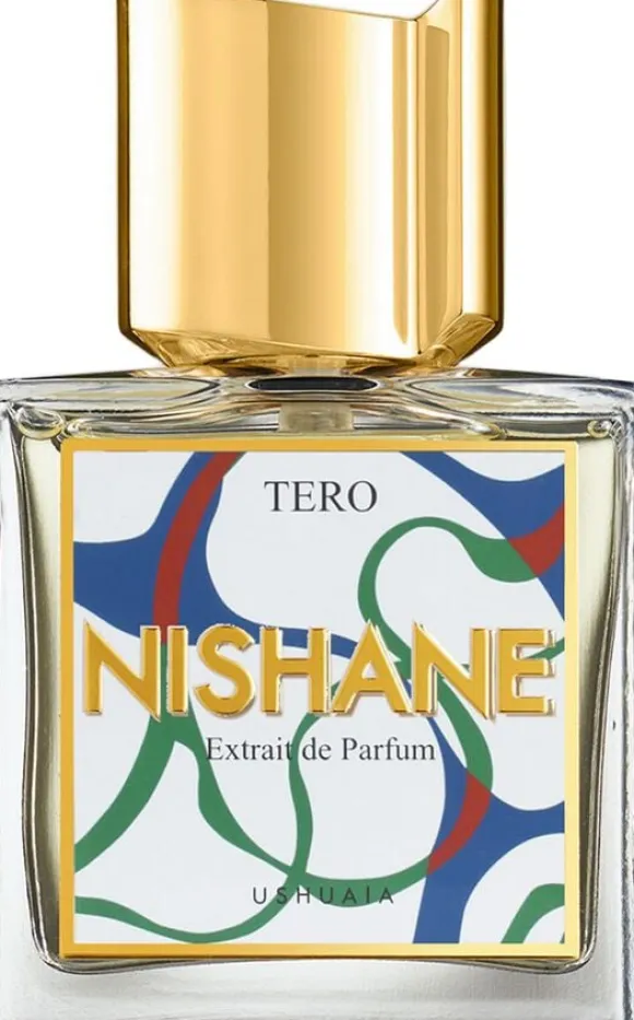 TERO EDP 100 ML