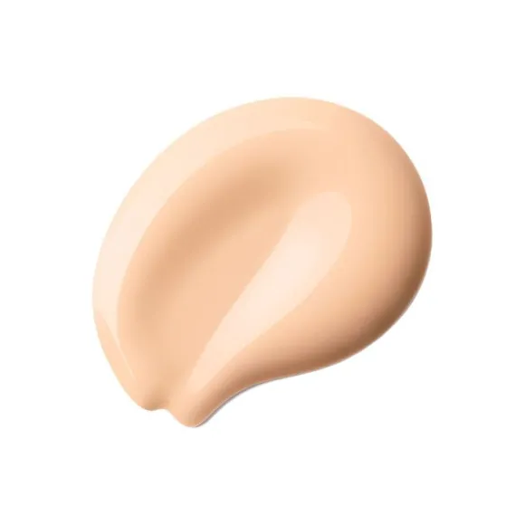 Terracotta Le Teint Healthy Glow Natural Perfection Foundati
