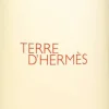 TERRE D'HERMÈS EDT REFILL 125 ML