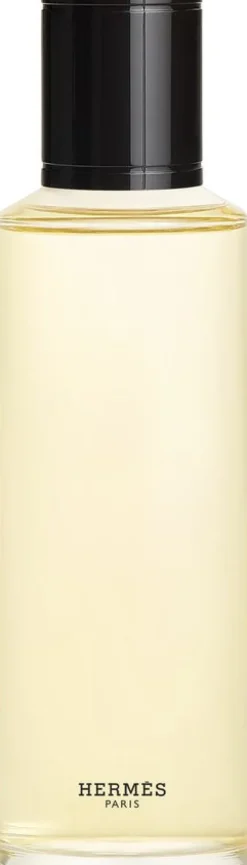TERRE D'HERMÈS EDT REFILL 125 ML