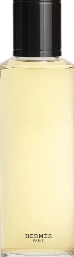 Terre d'Hermès Parfume Refill