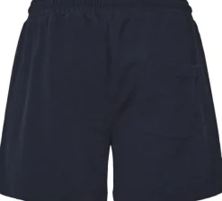 Terry Shorts Resteröds