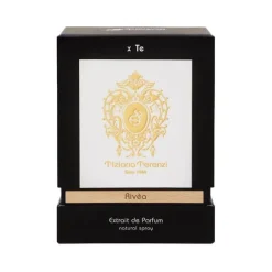 TER TIZIANA TERENZI EXTRAIT DE PARFUM 100 ML RIVÈA