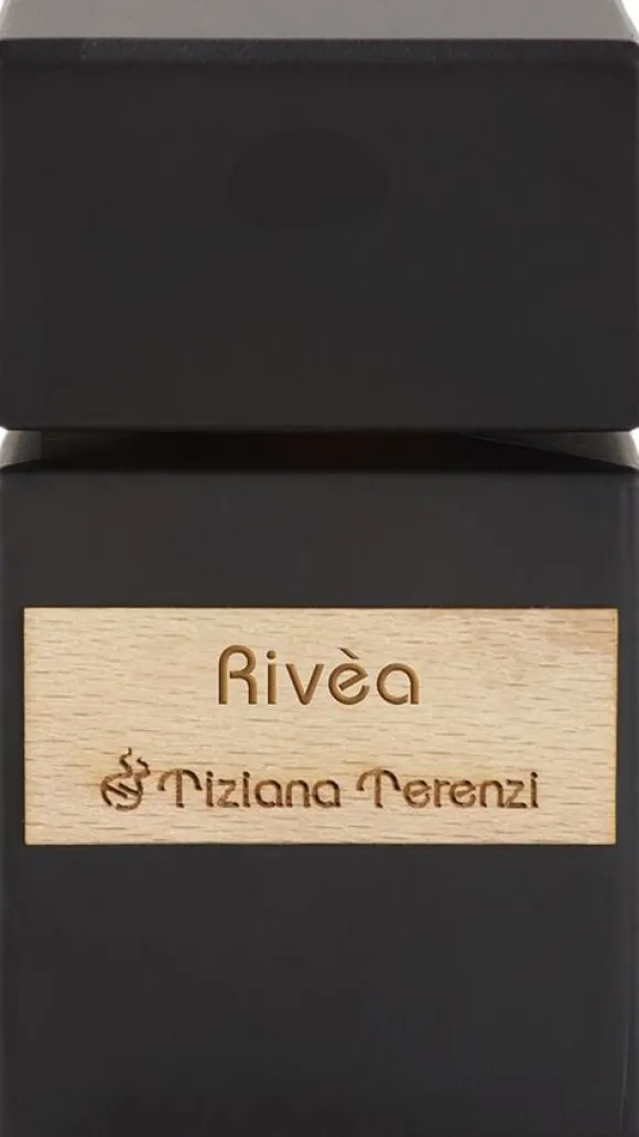 TER TIZIANA TERENZI EXTRAIT DE PARFUM 100 ML RIVÈA