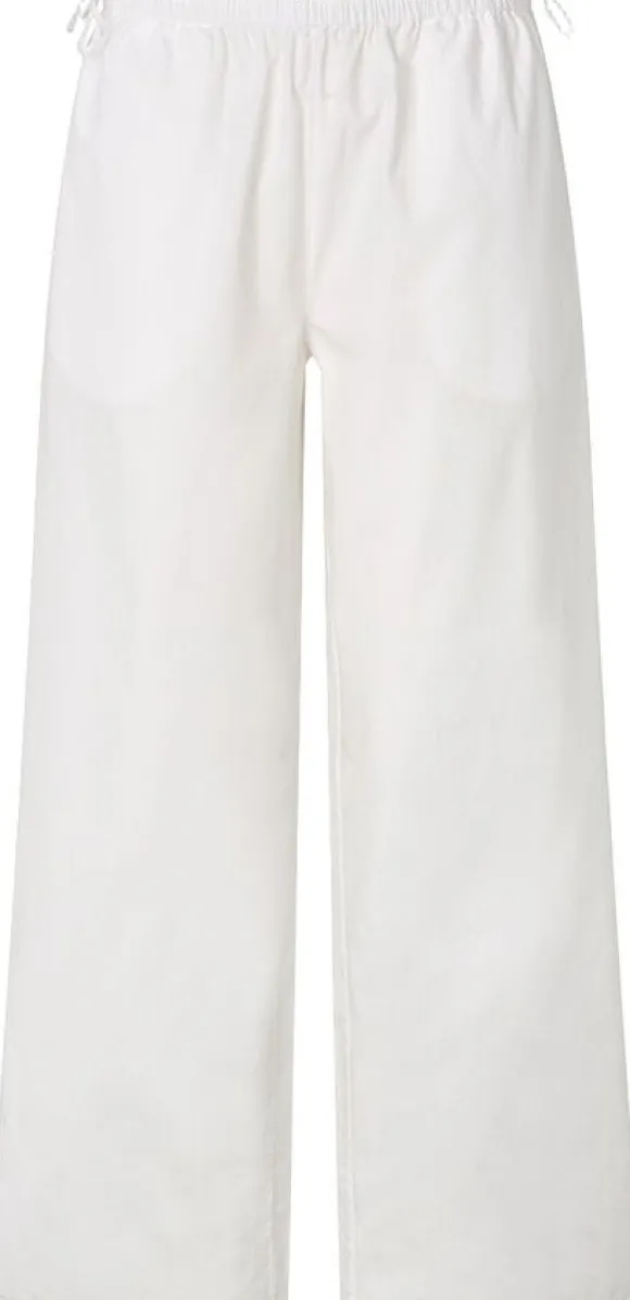 Tessamd pants